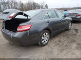 TOYOTA CAMRY LE 4T1BF3EK3AU025550 снимка