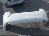 LEXUS ES 350 JTHBK1EG1B2419477 снимка