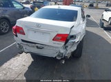 LEXUS ES 350 JTHBK1EG1B2419477 снимка