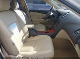 LEXUS ES 350 JTHBK1EG1B2419477 снимка