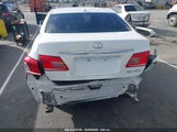 LEXUS ES 350 JTHBK1EG1B2419477 fotografie