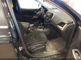 JEEP CHEROKEE LATITUDE 4X4 1C4PJMCB8HW606736 снимка