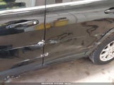 JEEP CHEROKEE LATITUDE 4X4 1C4PJMCB8HW606736 снимка