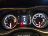 JEEP CHEROKEE LATITUDE 4X4 1C4PJMCB8HW606736 снимка