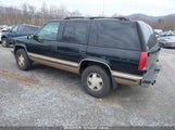 GMC YUKON SLT CMI 1GKEK13R9XJ****** снимка