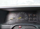 GMC YUKON SLT CMI 1GKEK13R9XJ****** снимка
