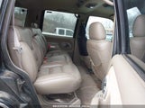 GMC YUKON SLT CMI 1GKEK13R9XJ****** снимка
