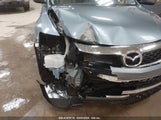 MAZDA CX-9 TOURING JM3TB3CV8C0358099 снимка