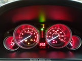 MAZDA CX-9 TOURING JM3TB3CV8C0358099 снимка