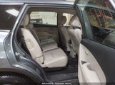 MAZDA CX-9 TOURING JM3TB3CV8C0358099 снимка
