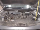 HYUNDAI SONATA 5NPE24AFXHH489693 снимка