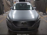 HYUNDAI SONATA 5NPE24AFXHH489693 снимка