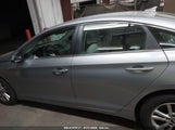 HYUNDAI SONATA 5NPE24AFXHH489693 снимка