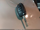 HYUNDAI SONATA 5NPE24AFXHH489693 снимка