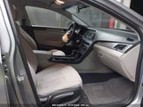 HYUNDAI SONATA 5NPE24AFXHH489693 снимка