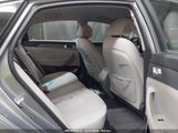 HYUNDAI SONATA 5NPE24AFXHH489693 снимка