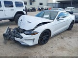 FORD MUSTANG ECOBOOST 1FA6P8TH0K5118454 снимка