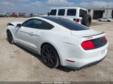 FORD MUSTANG ECOBOOST 1FA6P8TH0K5118454 снимка