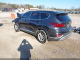 HYUNDAI SANTA FE SE 5NMS23AD2LH190989 снимка