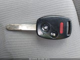 HONDA CR-V LX 3CZRE3H33BG705022 снимка