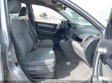 HONDA CR-V LX 3CZRE3H33BG705022 снимка