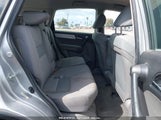 HONDA CR-V LX 3CZRE3H33BG705022 снимка