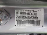 HONDA CR-V LX 3CZRE3H33BG705022 снимка