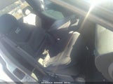 CHEVROLET SILVERADO 1500 LT 1GCRKSE77DZ341528 снимка
