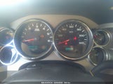 CHEVROLET SILVERADO 1500 LT 1GCRKSE77DZ341528 снимка