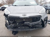 KIA SPORTAGE LX KNDPMCAC8H7091485 снимка