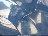JEEP GRAND CHEROKEE OVERLAND 1J8HR682X6C****** fotografie