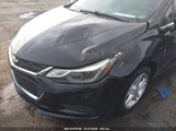 CHEVROLET CRUZE LT AUTO 1G1BE5SM0G7282478 fotografie