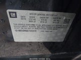 CHEVROLET CRUZE LT AUTO 1G1BE5SM0G7282478 photo