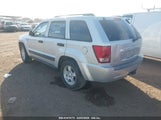 JEEP GRAND CHEROKEE LAREDO 1J4HR48N46C309827 photo