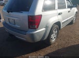 JEEP GRAND CHEROKEE LAREDO 1J4HR48N46C309827 photo
