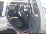JEEP GRAND CHEROKEE LAREDO 1J4HR48N46C309827 photo