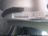 JEEP GRAND CHEROKEE LAREDO 1J4HR48N46C309827 photo