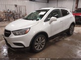 BUICK ENCORE AWD PREFERRED KL4CJESB7LB049172 снимка