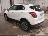 BUICK ENCORE AWD PREFERRED KL4CJESB7LB049172 снимка