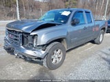 GMC SIERRA 1500 SLE 1GTR2VE77DZ175075 снимка