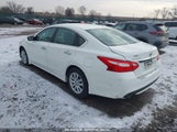 NISSAN ALTIMA 2.5 S 1N4AL3APXHC268708 снимка