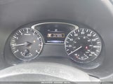 NISSAN ALTIMA 2.5 S 1N4AL3APXHC268708 снимка