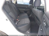 NISSAN ALTIMA 2.5 S 1N4AL3APXHC268708 снимка