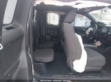 Toyota Tacoma Trd Off Road 5TFSZ5ANXHX095756 снимка