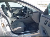 MERCEDES-BENZ CLS 550 WDDDJ72X98A135538 photo