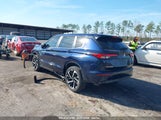 MITSUBISHI OUTLANDER RALLIART S-AWC/SE 2.5 S-AWC/SE BLACK EDITION S-AWC/SE SPECIAL EDITIONT S-AWC JA4J4UA82PZ046501 fotografie
