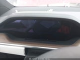 TESLA MODEL X DUAL MOTOR ALL-WHEEL DRIVE/STANDARD RANGE 7SAXCAE58PF409278 снимка