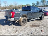 FORD F-250 LARIAT 1FT7W2BT3KEE65605 photo