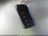LEXUS ES 300H 58ACA1C10NU017910 снимка