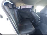 LEXUS ES 300H 58ACA1C10NU017910 fotografie